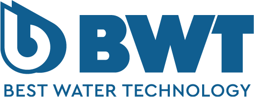 BWT POOL PRODUCTS - FRANCE
