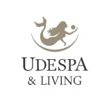 UDESPA LIVING APS