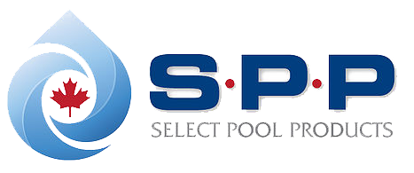 Select Pool Products